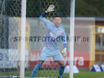 Bild-ID: 2487103