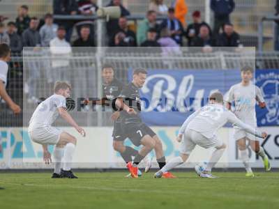 Bild-ID: 2487105