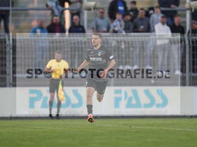 Bild-ID: 2487106