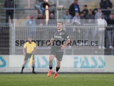 Bild-ID: 2487108