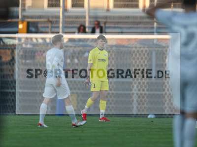 Bild-ID: 2487111