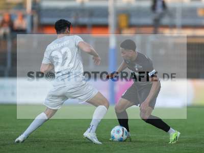 Bild-ID: 2487113