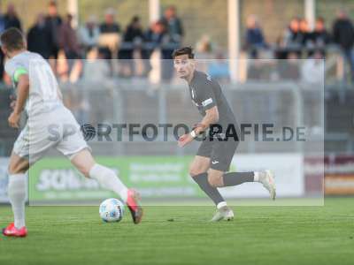 Bild-ID: 2487115