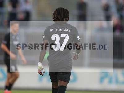 Bild-ID: 2487119