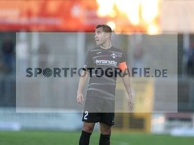 Bild-ID: 2487127