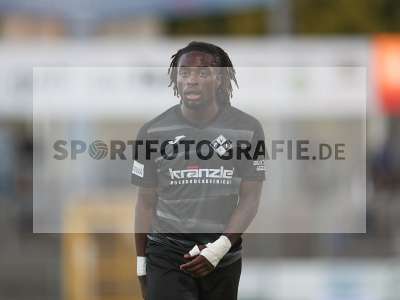 Bild-ID: 2487131