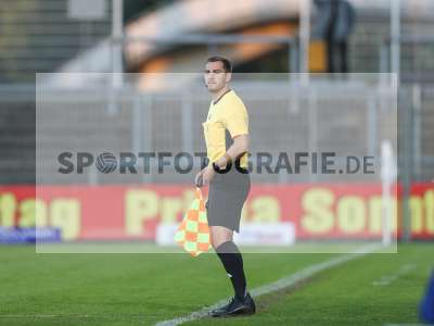 Bild-ID: 2487133