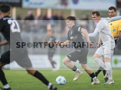 Bild-ID: 2487134