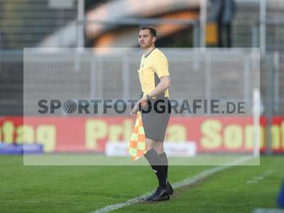 Bild-ID: 2487135