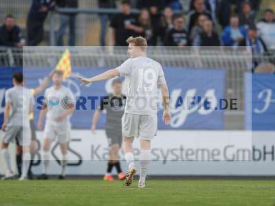 Bild-ID: 2487137