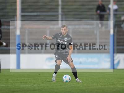 Bild-ID: 2487138