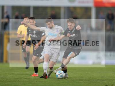 Bild-ID: 2487142