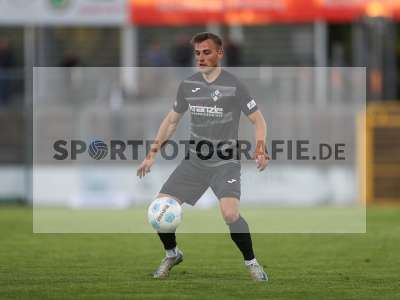 Bild-ID: 2487143