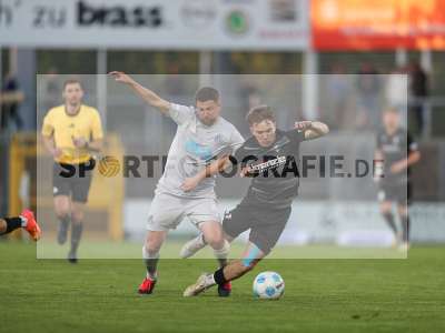 Bild-ID: 2487144