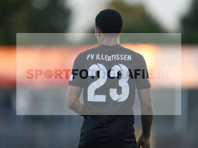 Bild-ID: 2487149
