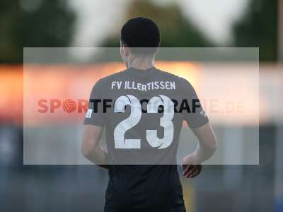 Bild-ID: 2487151