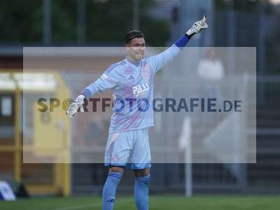 Bild-ID: 2487152