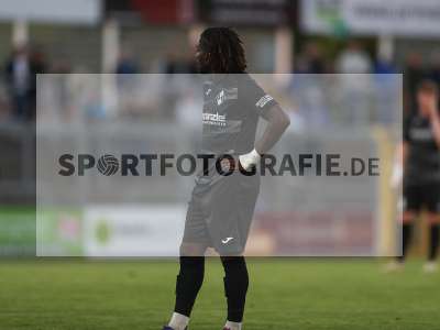 Bild-ID: 2487158