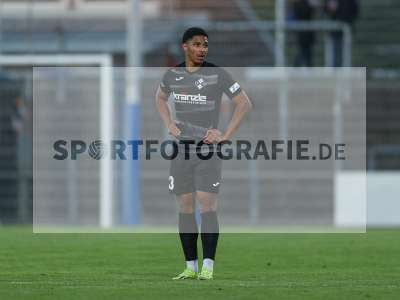 Bild-ID: 2487161