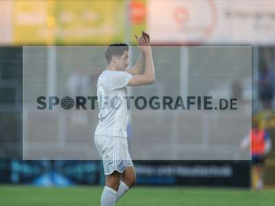 Bild-ID: 2487162