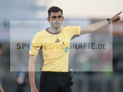 Bild-ID: 2487171