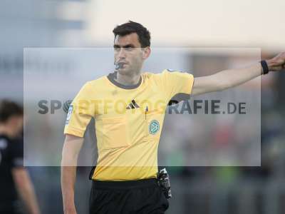 Bild-ID: 2487174