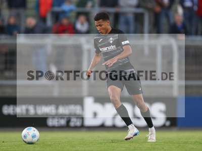 Bild-ID: 2487177