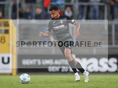 Bild-ID: 2487179