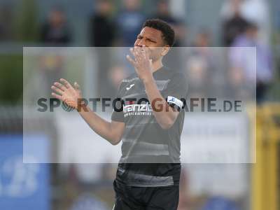 Bild-ID: 2487180