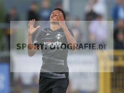 Bild-ID: 2487181