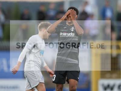 Bild-ID: 2487183