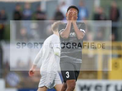 Bild-ID: 2487184