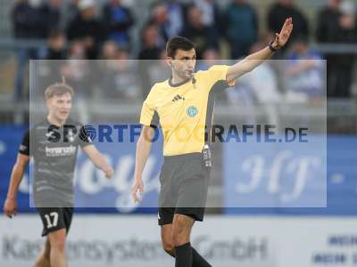 Bild-ID: 2487186