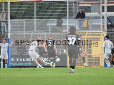 Bild-ID: 2487190