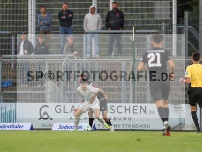 Bild-ID: 2487191