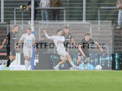 Bild-ID: 2487193