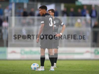 Bild-ID: 2487200