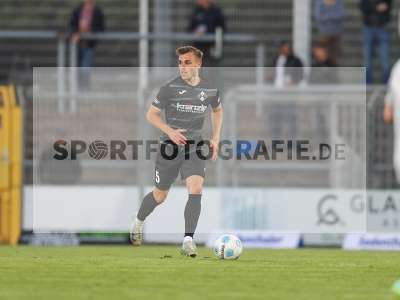 Bild-ID: 2487201