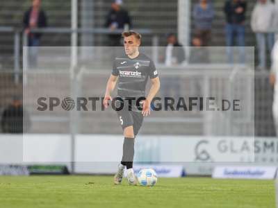 Bild-ID: 2487202