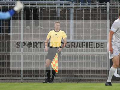 Bild-ID: 2487203