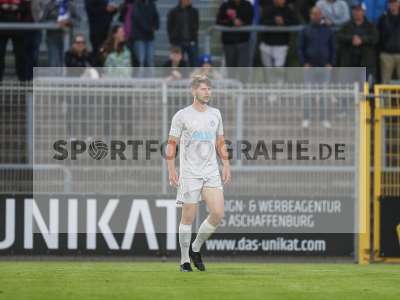 Bild-ID: 2487204