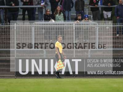 Bild-ID: 2487208