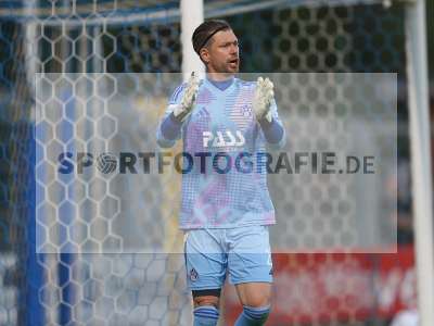 Bild-ID: 2487210