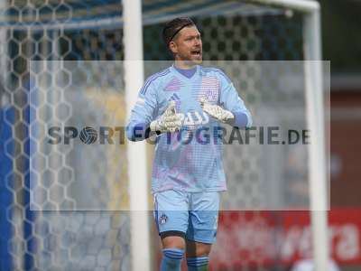 Bild-ID: 2487212