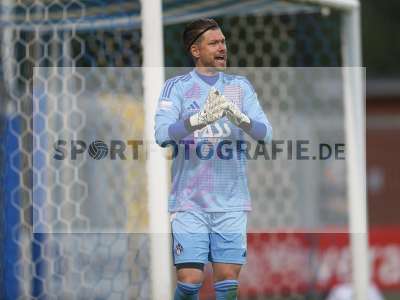 Bild-ID: 2487213