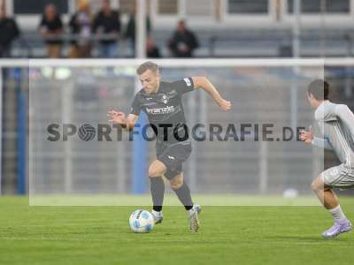 Bild-ID: 2487217