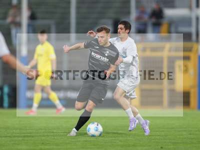 Bild-ID: 2487218