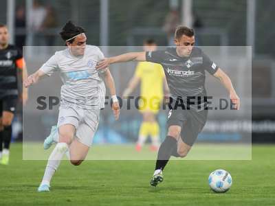 Bild-ID: 2487220