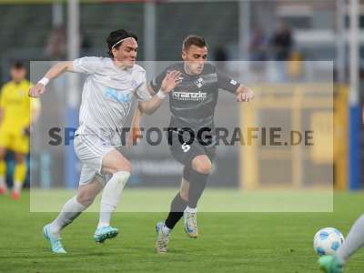Bild-ID: 2487221