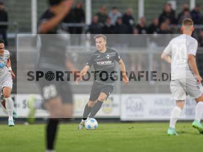 Bild-ID: 2487226